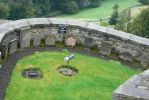 PICTURES/Edinburgh Castle/t_Dog Cemetery.JPG